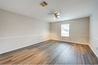 6703 Northridge Trace Lane, Spring, TX 77379 - Photo 33