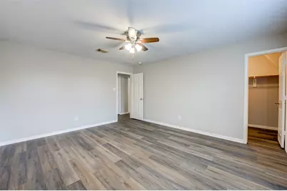 6703 Northridge Trace Lane, Spring, TX 77379 - Photo 37