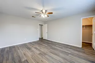6703 Northridge Trace Ln, Spring, TX 77379 - Photo 37