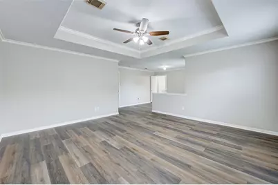 6703 Northridge Trace Lane, Spring, TX 77379 - Photo 25