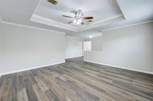 6703 Northridge Trace Ln, Spring, TX 77379 - Photo 25