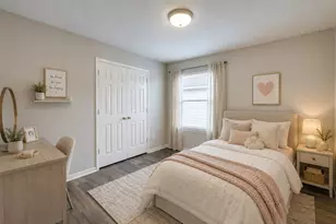 6703 Northridge Trace Ln, Spring, TX 77379 - Photo 23