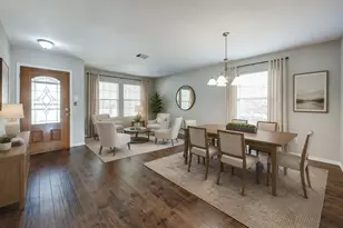 6703 Northridge Trace Ln, Spring, TX 77379 - Photo 3