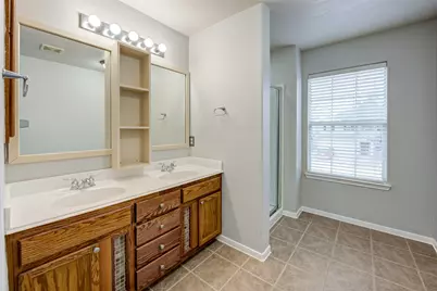 6703 Northridge Trace Lane, Spring, TX 77379 - Photo 27