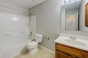 6703 Northridge Trace Ln, Spring, TX 77379 - Photo 39