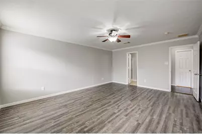 6703 Northridge Trace Lane, Spring, TX 77379 - Photo 15