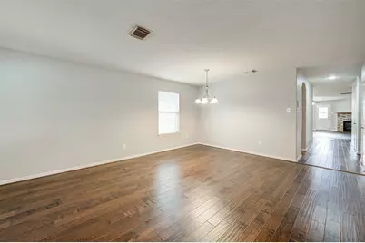 6703 Northridge Trace Lane, Spring, TX 77379 - Photo 3