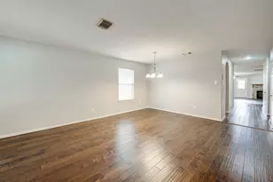 6703 Northridge Trace Ln, Spring, TX 77379 - Photo 3