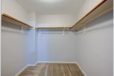 6703 Northridge Trace Lane, Spring, TX 77379 - Photo 19