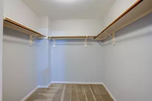 6703 Northridge Trace Ln, Spring, TX 77379 - Photo 19