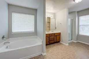 6703 Northridge Trace Ln, Spring, TX 77379 - Photo 19