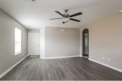 26323 Michelangelo Drive, Magnolia, TX 77355 - Photo 11