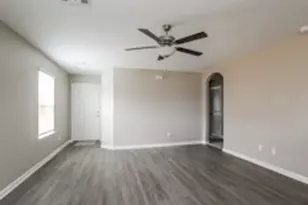 26323 Michelangelo Dr, Magnolia, TX 77355 - Photo 11