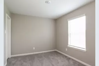 26323 Michelangelo Drive, Magnolia, TX 77355 - Photo 7