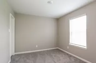 26323 Michelangelo Dr, Magnolia, TX 77355 - Photo 7