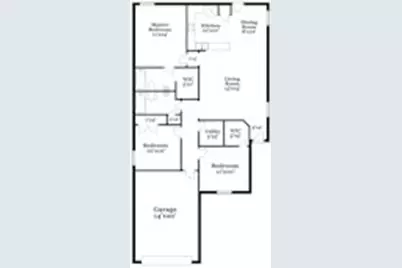 26323 Michelangelo Drive, Magnolia, TX 77355 - Photo 13