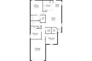 26323 Michelangelo Dr, Magnolia, TX 77355 - Photo 13