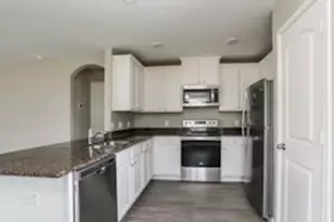 26323 Michelangelo Dr, Magnolia, TX 77355 - Photo 9