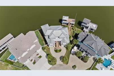 4103 Greenwing Teal Court, Galveston, TX 77554 - Photo 49