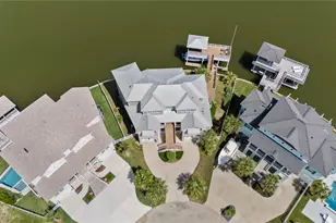 4103 Greenwing Teal Ct, Galveston, TX 77554 - Photo 49