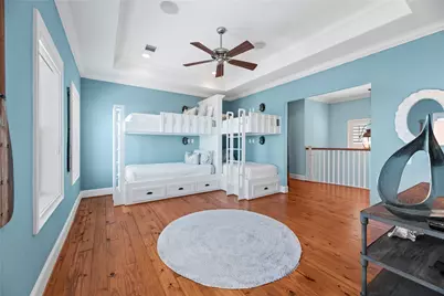 4103 Greenwing Teal Court, Galveston, TX 77554 - Photo 31