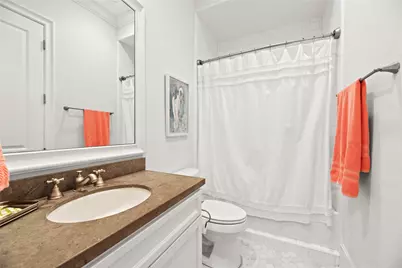 4103 Greenwing Teal Court, Galveston, TX 77554 - Photo 17