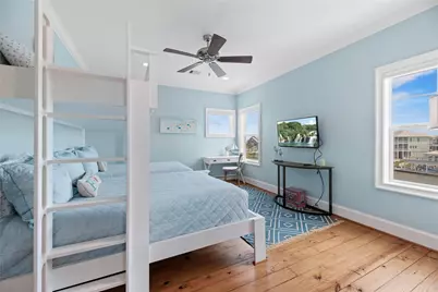 4103 Greenwing Teal Court, Galveston, TX 77554 - Photo 33