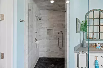 4103 Greenwing Teal Court, Galveston, TX 77554 - Photo 21
