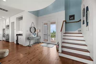 4103 Greenwing Teal Court, Galveston, TX 77554 - Photo 25