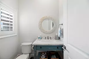 4103 Greenwing Teal Ct, Galveston, TX 77554 - Photo 15