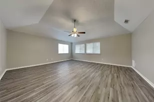 14334 Cypress Valley Dr, Cypress, TX 77429 - Photo 5