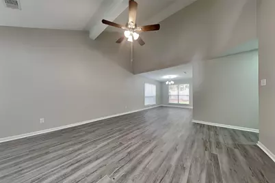 14334 Cypress Valley Drive, Cypress, TX 77429 - Photo 3