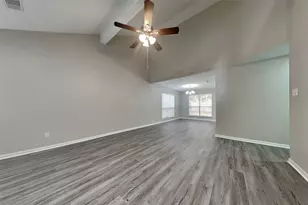 14334 Cypress Valley Dr, Cypress, TX 77429 - Photo 3