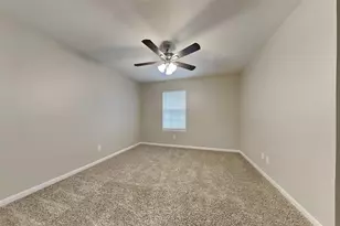 14334 Cypress Valley Dr, Cypress, TX 77429 - Photo 17