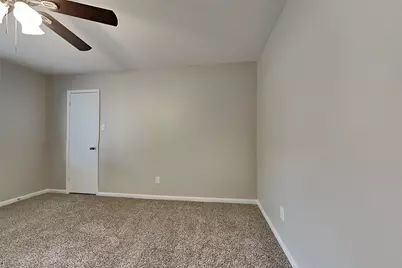 14334 Cypress Valley Drive, Cypress, TX 77429 - Photo 13