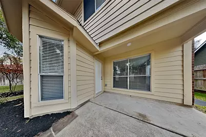 14334 Cypress Valley Drive, Cypress, TX 77429 - Photo 19