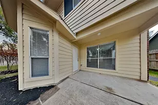 14334 Cypress Valley Dr, Cypress, TX 77429 - Photo 19