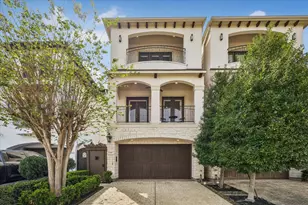 5305 Gibson St, Houston, TX 77007 - Photo 1