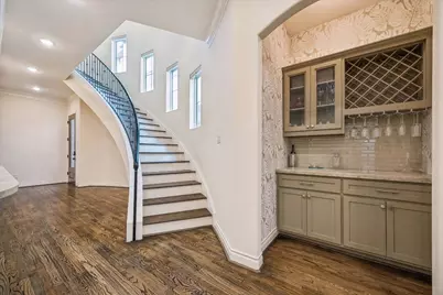 5305 Gibson Street, Houston, TX 77007 - Photo 11