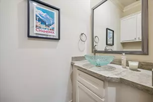 5305 Gibson St, Houston, TX 77007 - Photo 17