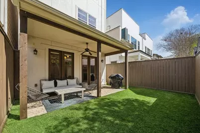 5305 Gibson Street, Houston, TX 77007 - Photo 41
