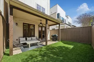 5305 Gibson St, Houston, TX 77007 - Photo 41