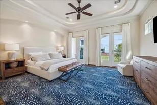 5305 Gibson St, Houston, TX 77007 - Photo 21