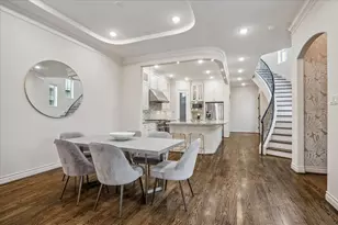 5305 Gibson St, Houston, TX 77007 - Photo 9