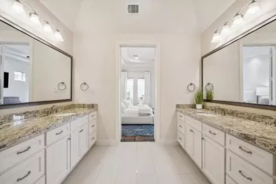 5305 Gibson Street, Houston, TX 77007 - Photo 23