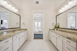 5305 Gibson St, Houston, TX 77007 - Photo 23