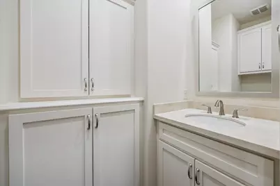 5305 Gibson Street, Houston, TX 77007 - Photo 19