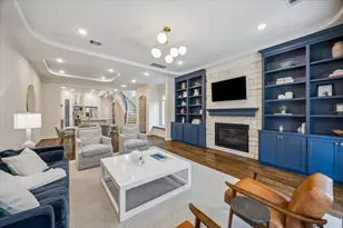 5305 Gibson St, Houston, TX 77007 - Photo 7