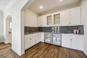 5305 Gibson St, Houston, TX 77007 - Photo 35