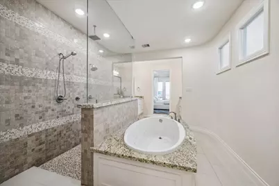 5305 Gibson Street, Houston, TX 77007 - Photo 25